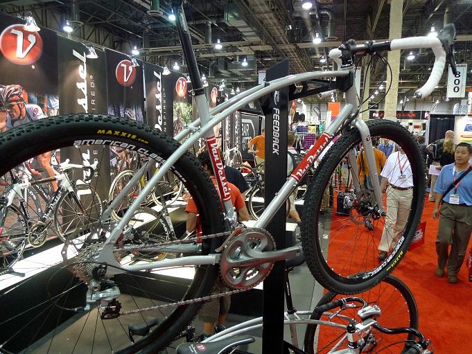 Quale è Meglio: Specialized Vs Trek Vs Giant Bike?
